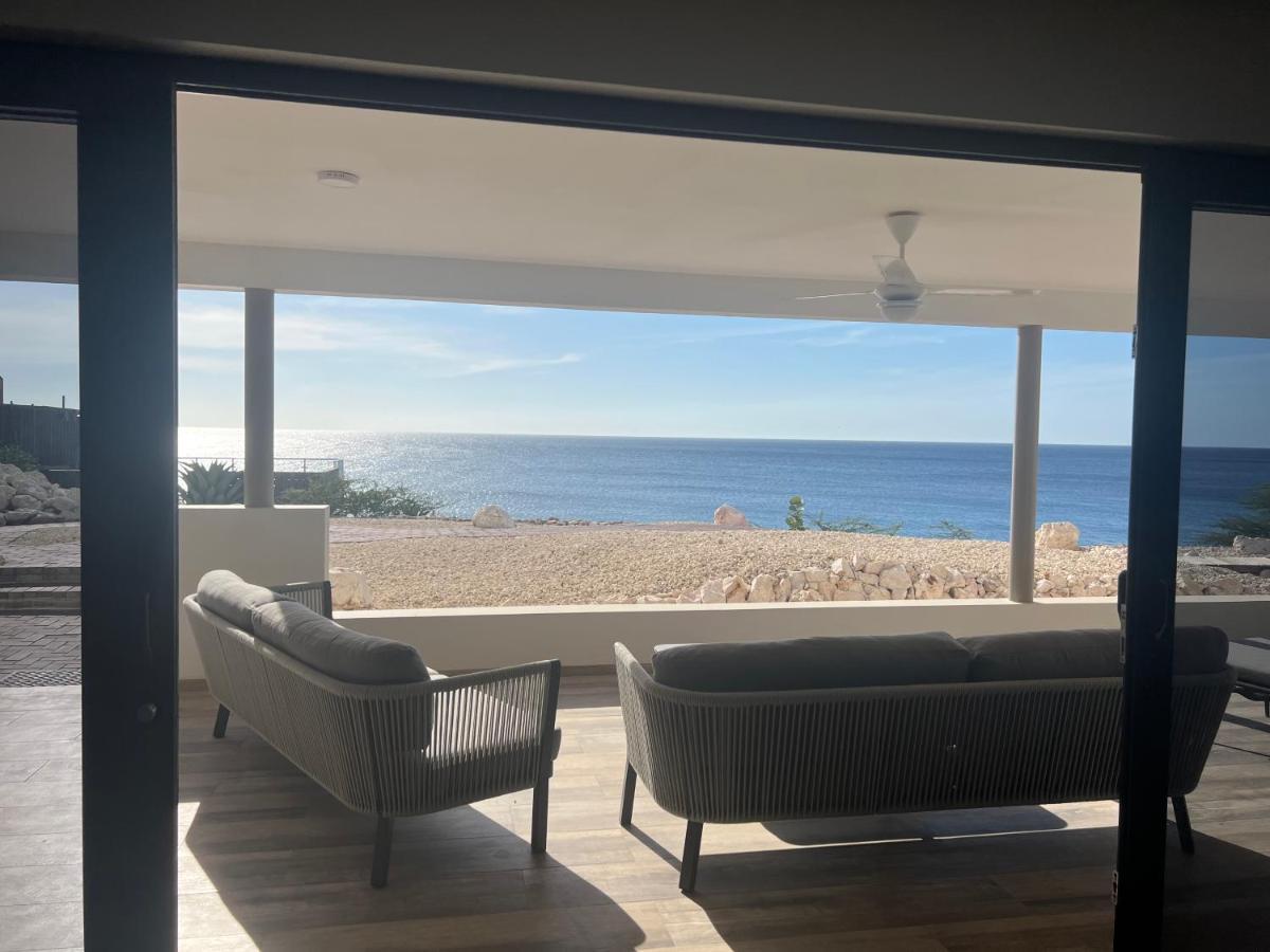 Lagun Sunset Resort All Natural Clothing Optional Eksteriør bilde