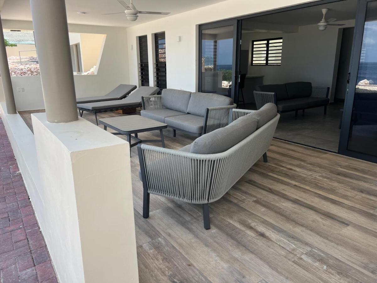 Lagun Sunset Resort All Natural Clothing Optional Eksteriør bilde